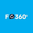 F360�